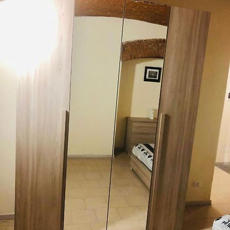 Bilocale Affori Apartment Milan Exterior photo
