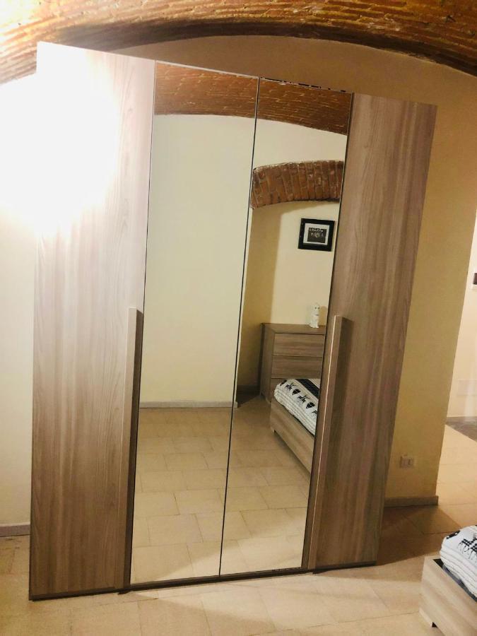 Bilocale Affori Apartment Milan Exterior photo